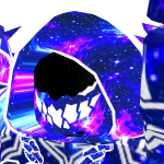 @ItsSloplayzgaming