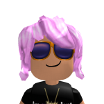 @LlZ3TT3