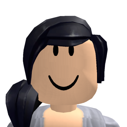 Roblox profile picture for @lady202016