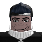 @punzzj