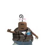 @Ciy_silly