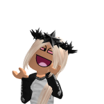 @its_keiraxox