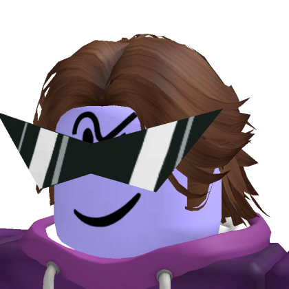 landonhmmm