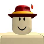 @t62isagoodtank