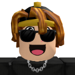 @sal_bus