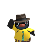 @Duckeepickgamer