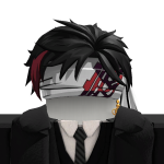 doktor_g
