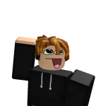 @Anthony09_i