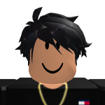 @9M00NLIGHT