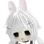 @xMelyChou