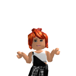@NicollyNutellaaaa