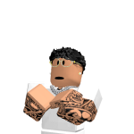 @12x3playz