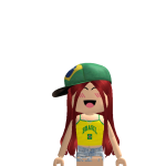 @VinnyhGamerYT