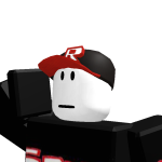 @joewp99
