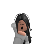 @auxvillaaa