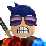 @ChipookaSt