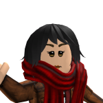 @Not_RonYT