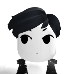 @Guest3I913_PC