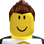 @kaaseter_man3