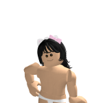 @v3apxx