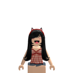 @sugavxr