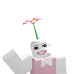 @Exegolz