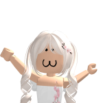 @emewwy