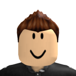 @jeffytik