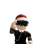 @bigbossman234545