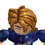 @iamnotnoobiampro11