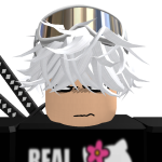 @YourL0cal_Stick