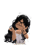 @roblolgggggg