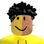 @JasonKingThatsRight