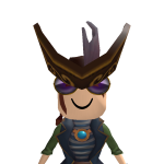 @PreviouslyInRoblox