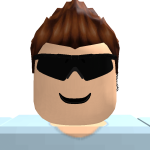 HAmx236