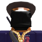 @peacefulPeacemaster