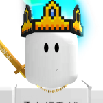 @b1anqo
