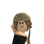 @FartsOnUrDog