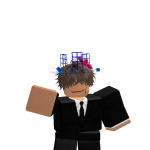 @jedwsxc5