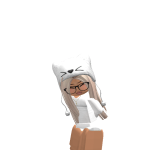 @Zoph_unicorn2020