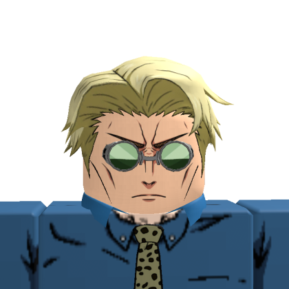 v34xyz