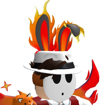 IsYocraft