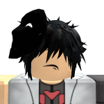 @TheReal0Deylito