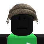 @xsavesosa
