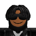 @kinggmoney8