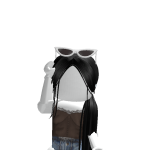 @Lxnly_vibz