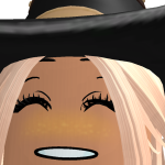 @KyrahsWorld_YT