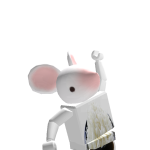 @iquitt3d