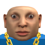 @OfficiallyRetiredx