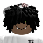 @Mr_MightyNoobKing